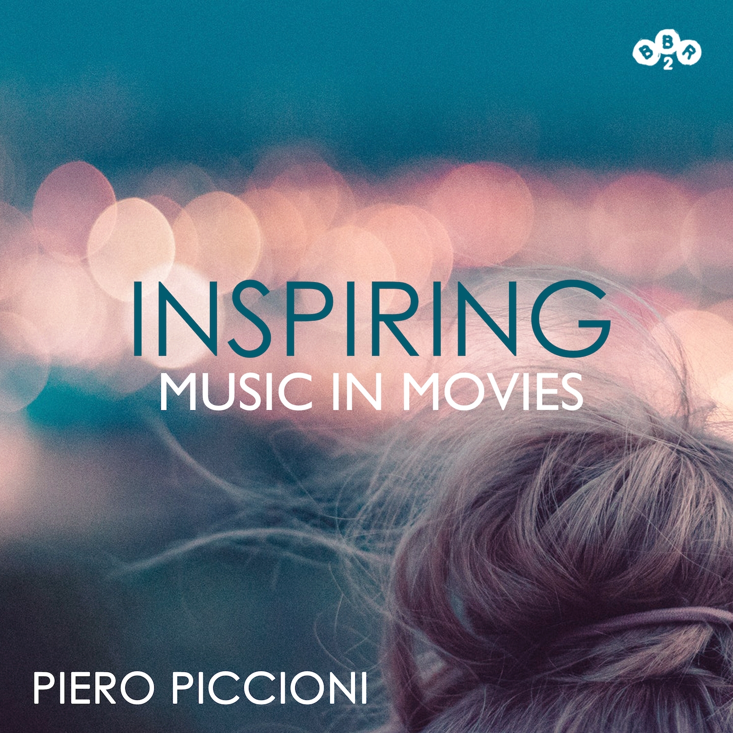 Inspiring Music in Movies - Piero Piccioni