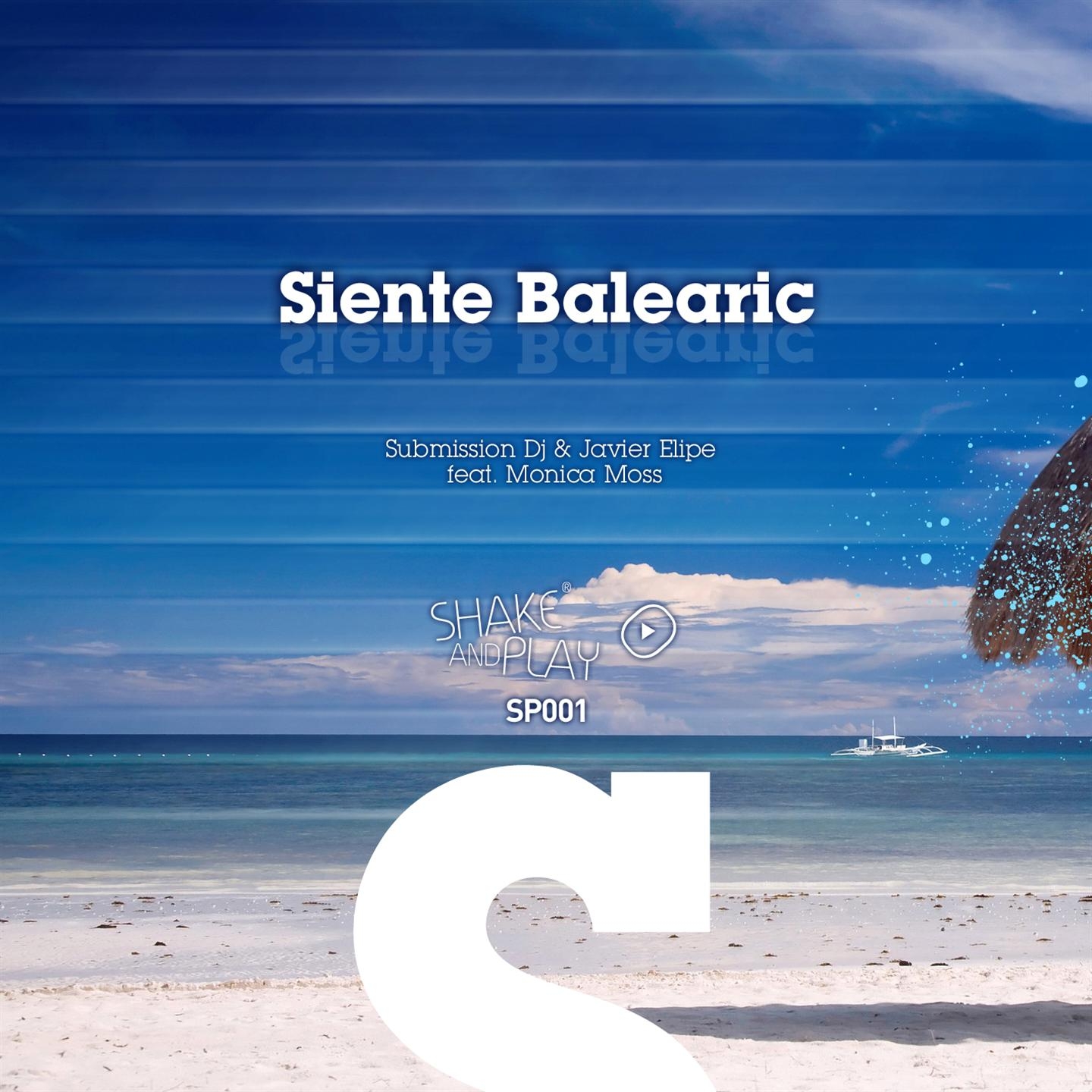 Siente Balearic