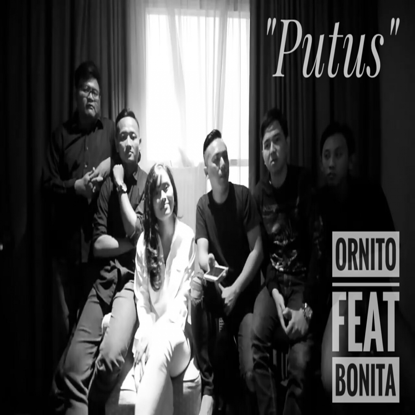 Putus