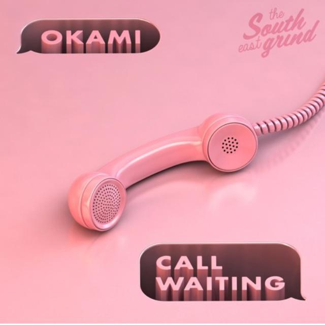 Call Waiting