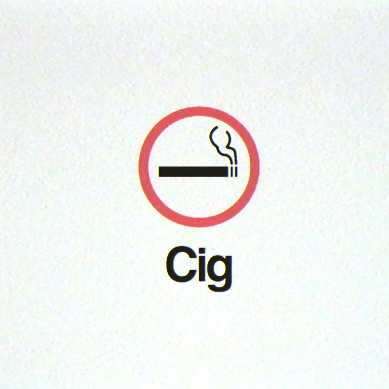 Cig