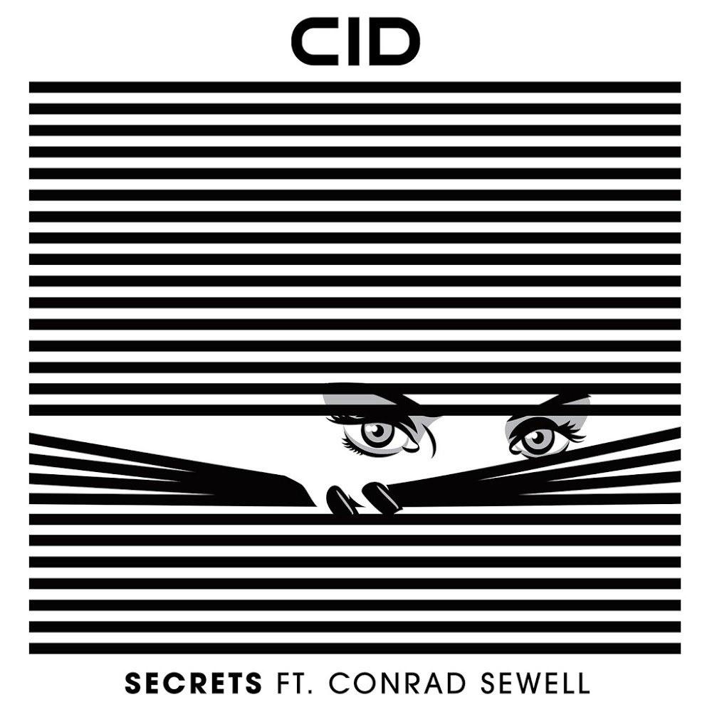 Secrets (Extended Mix)