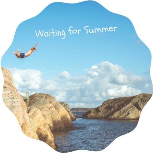 Waiting For Summer