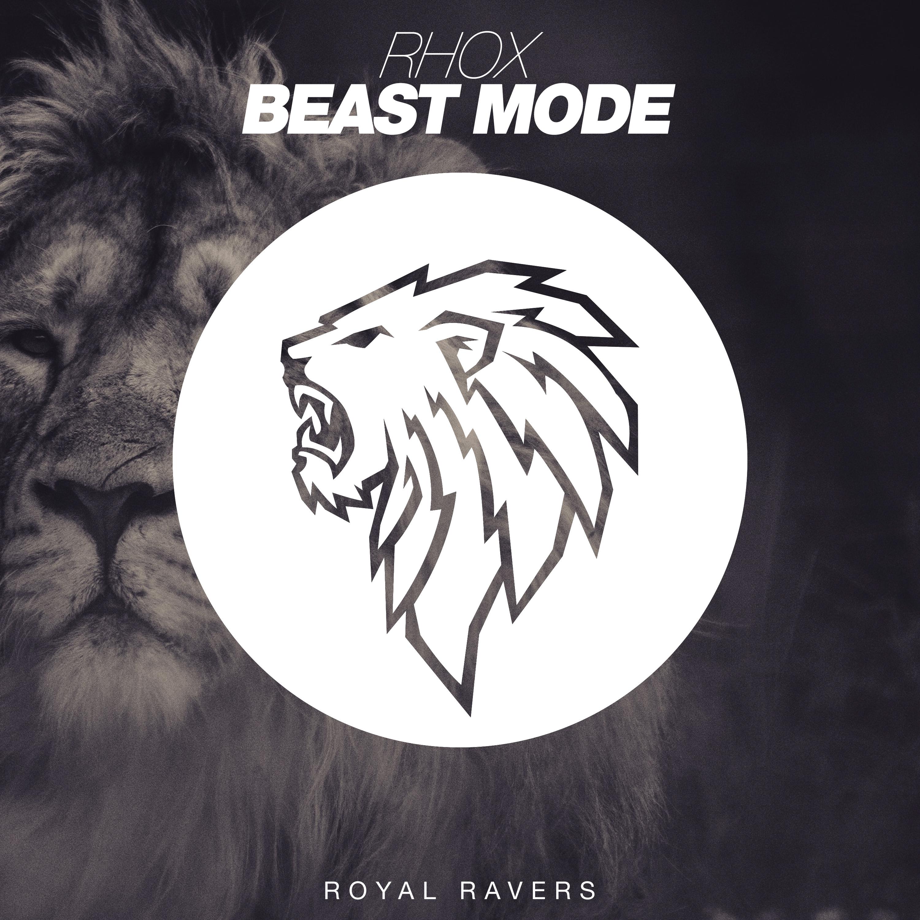 Beast Mode (Radio Edit)