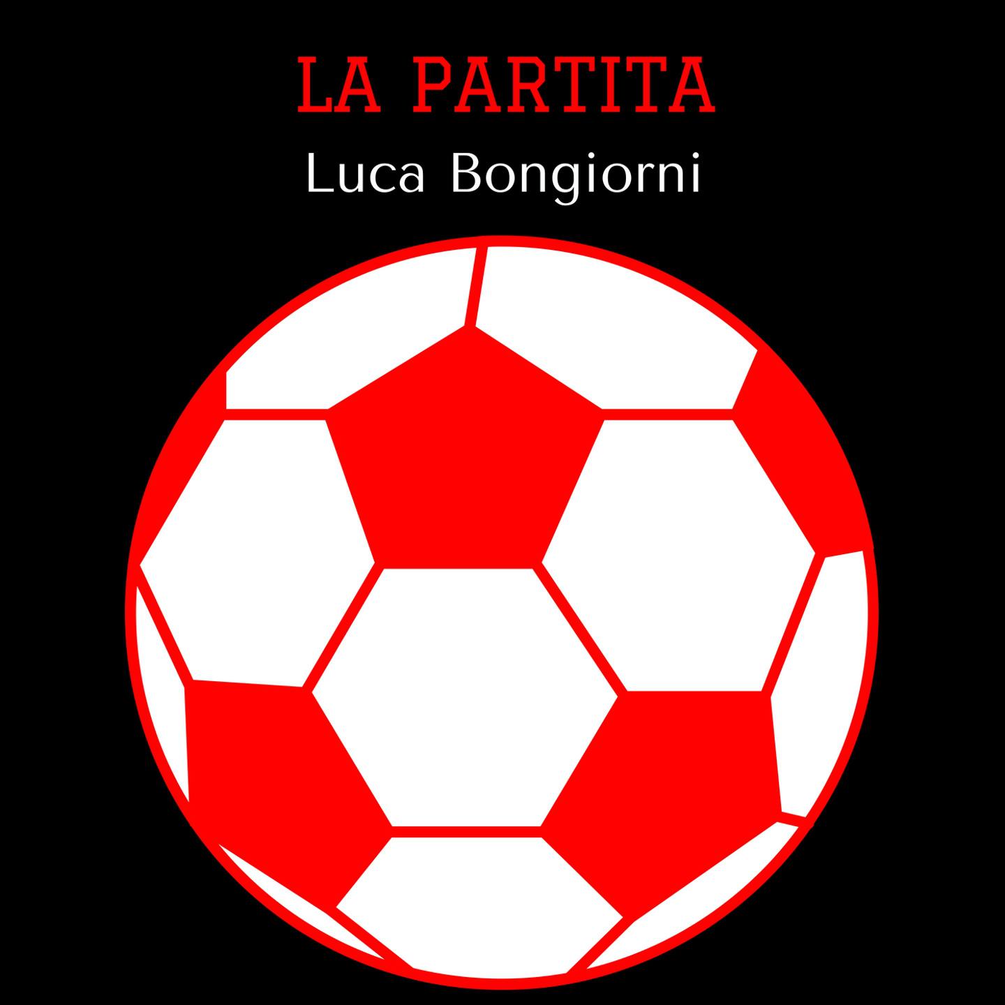 La partita