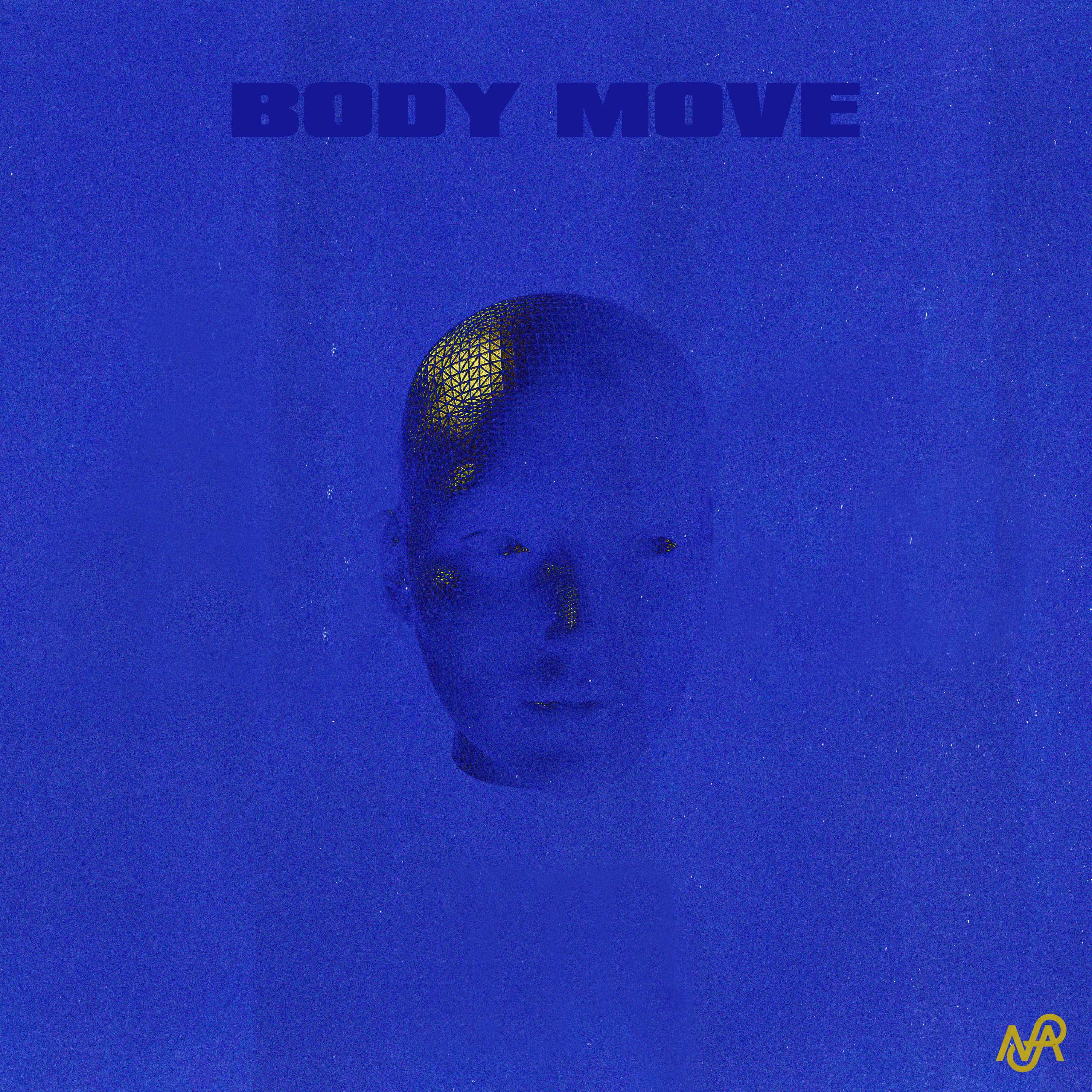 Body Move (Edit)