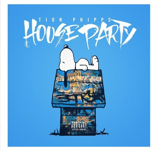 House Party