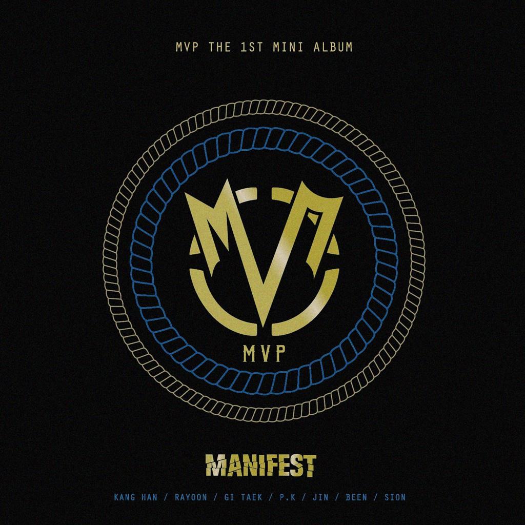 MANIFEST