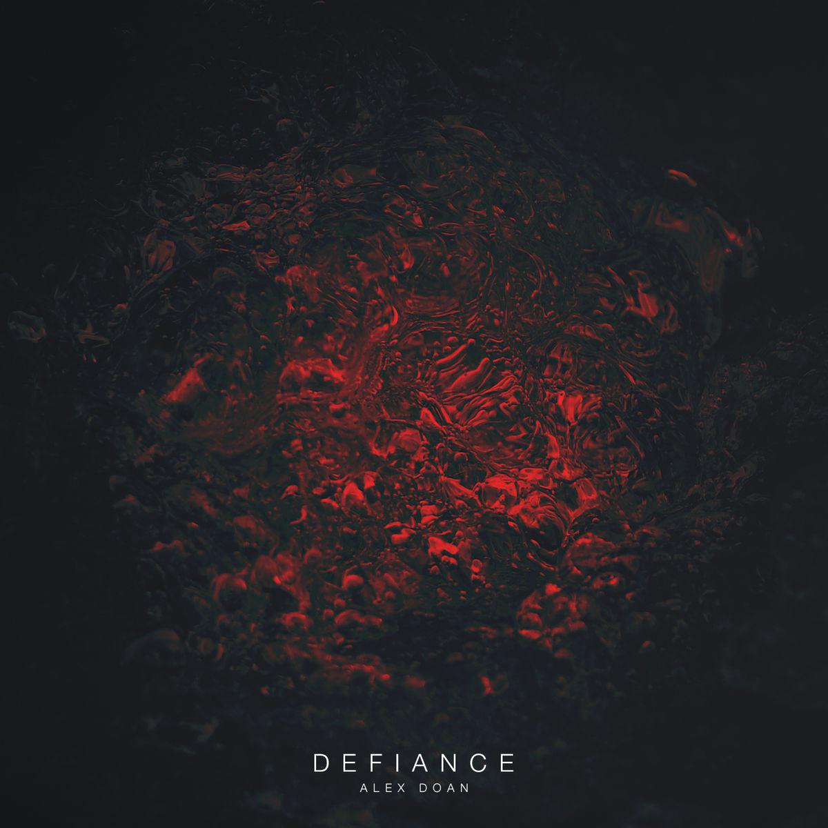 Defiance