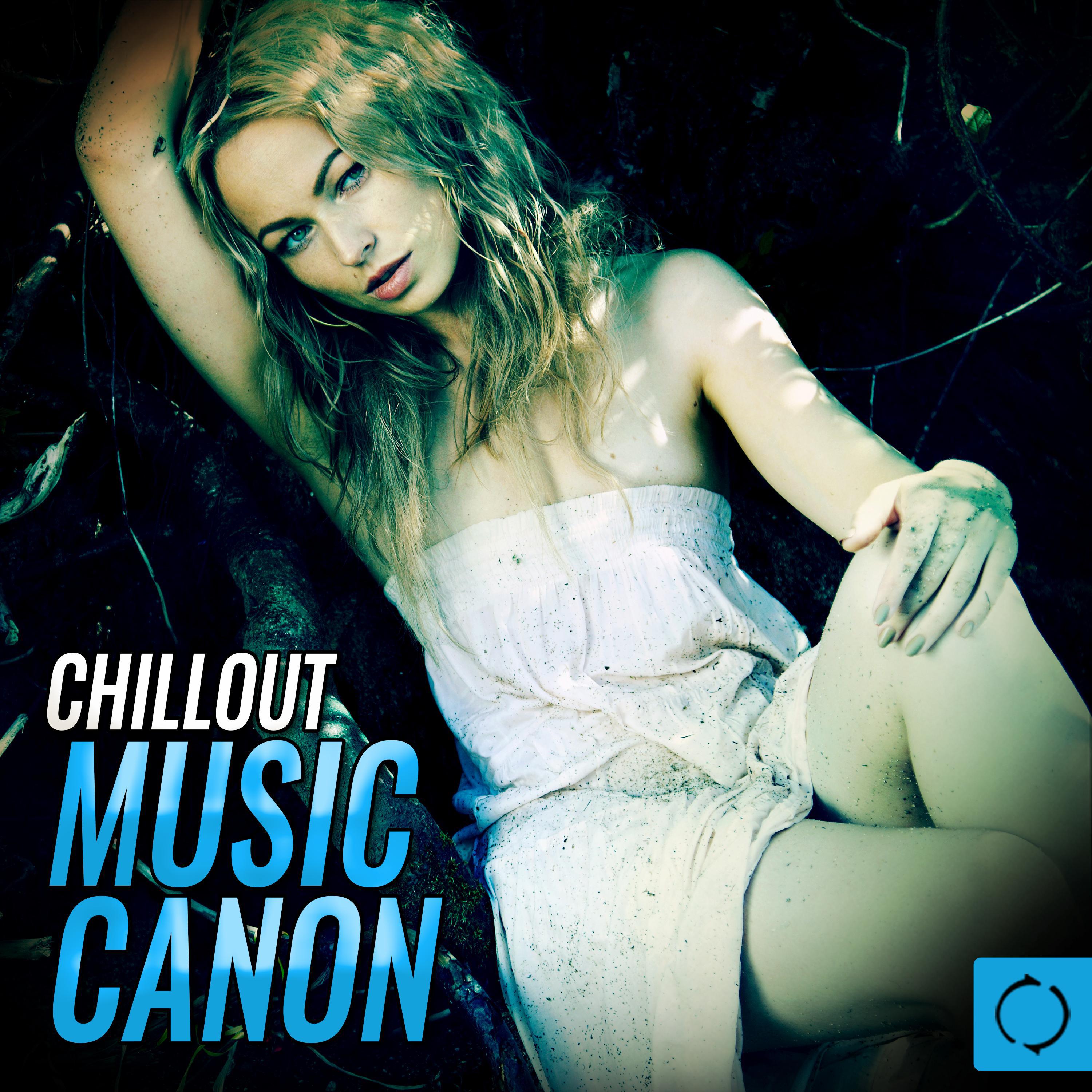 Chillout Music Canon