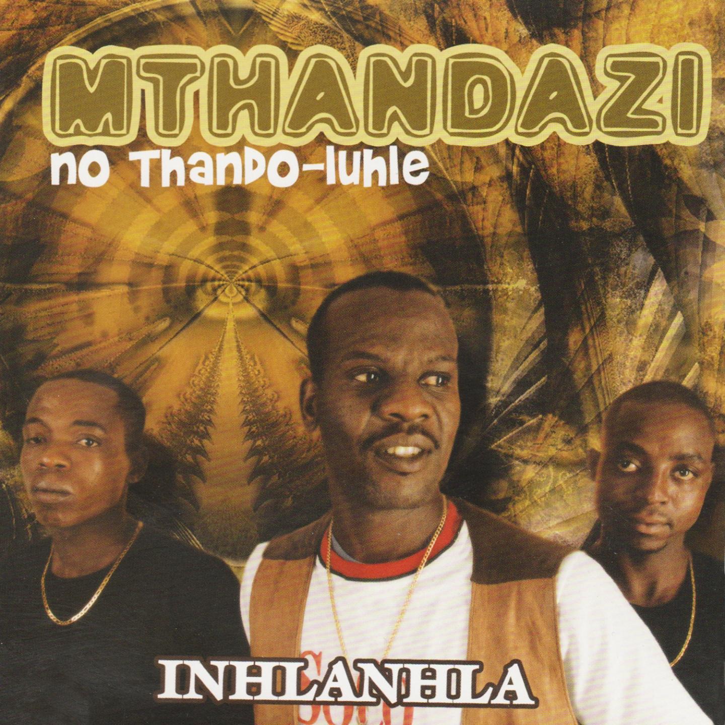 Unomthandazo