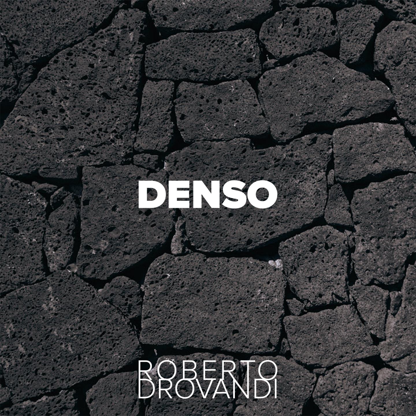 Denso