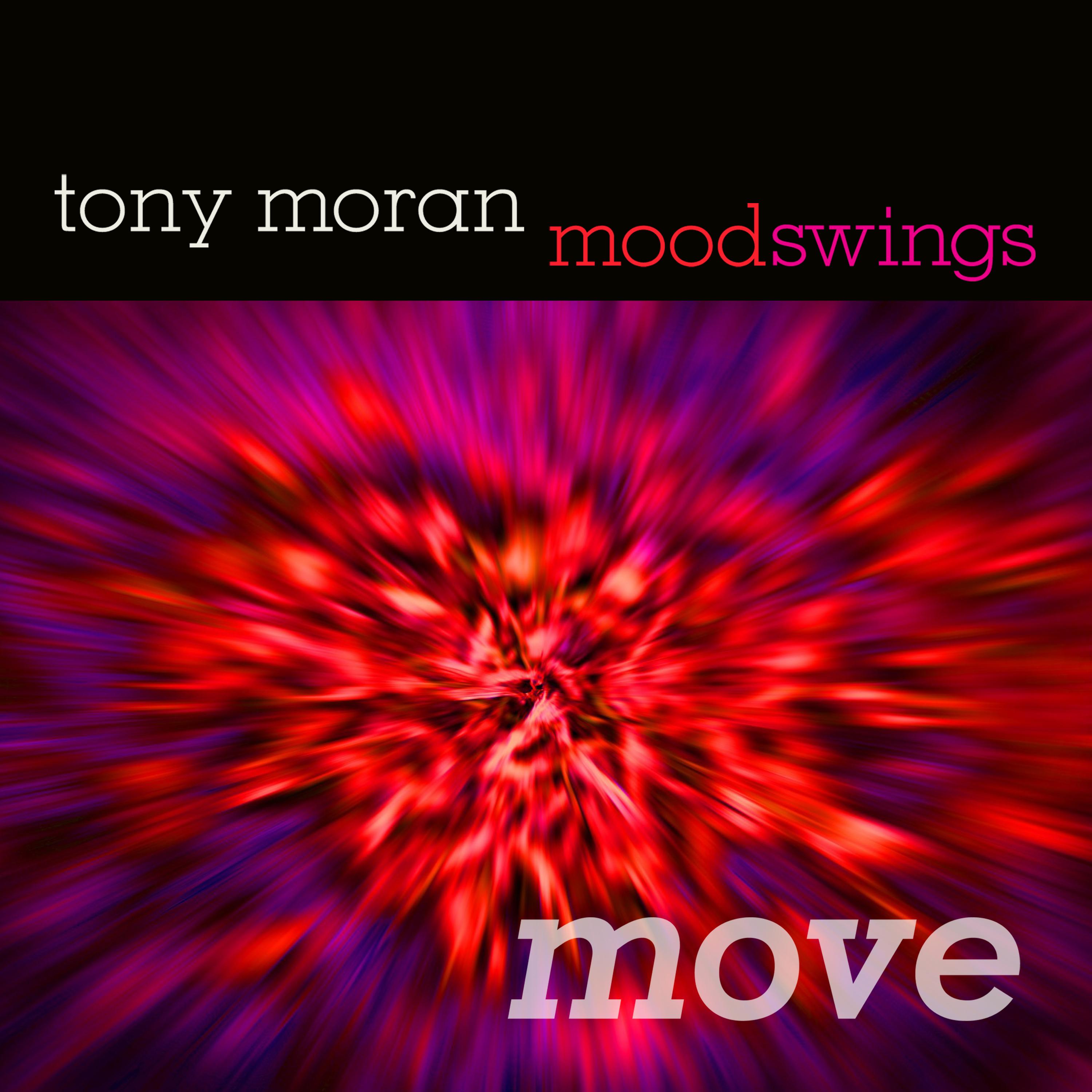 Moodswings (Move)