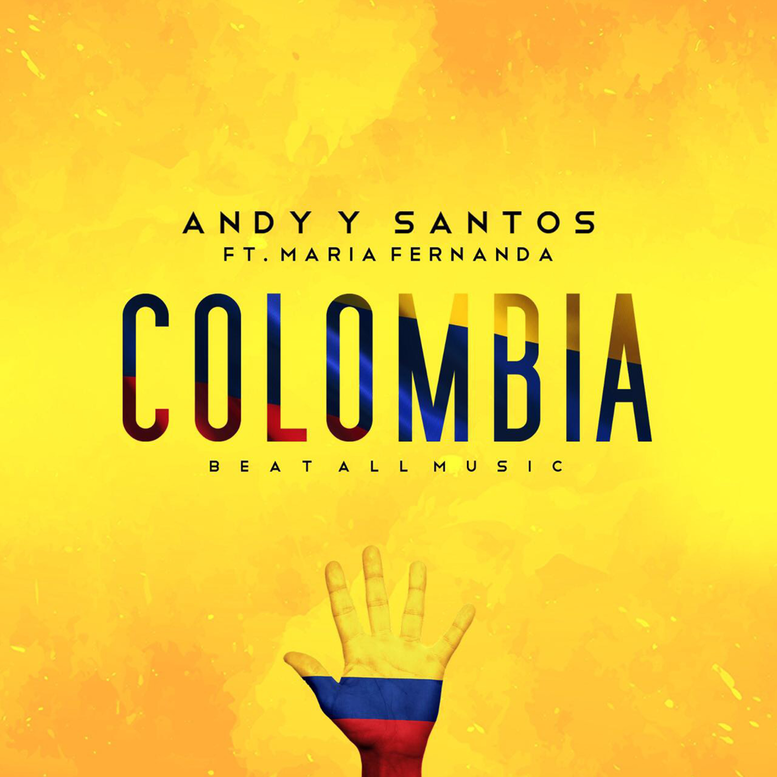 Colombia