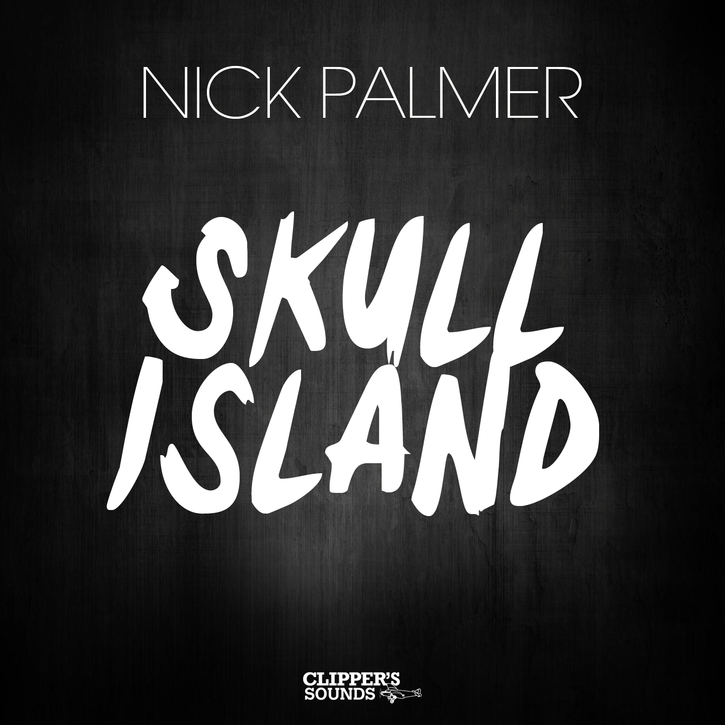 Skull Island (Blackbeard Mix)