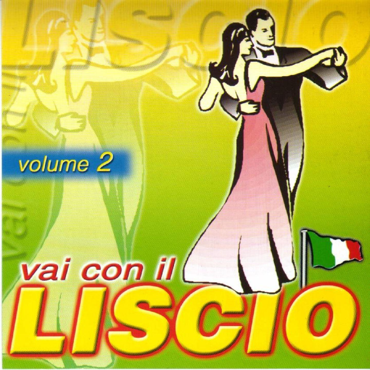 Tango degli sconvolti