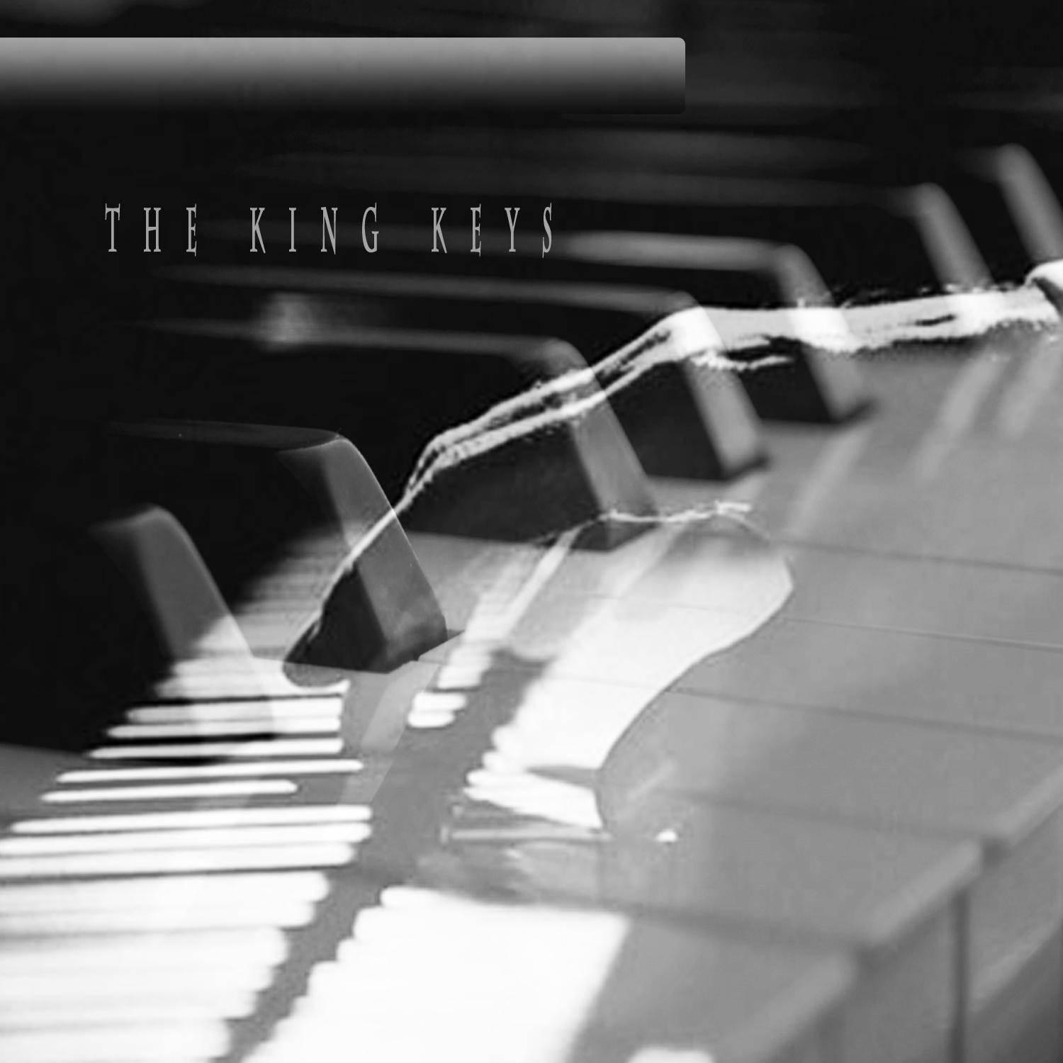 The King Keys