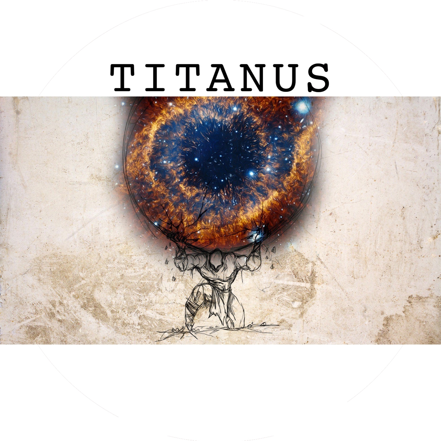 Titanus