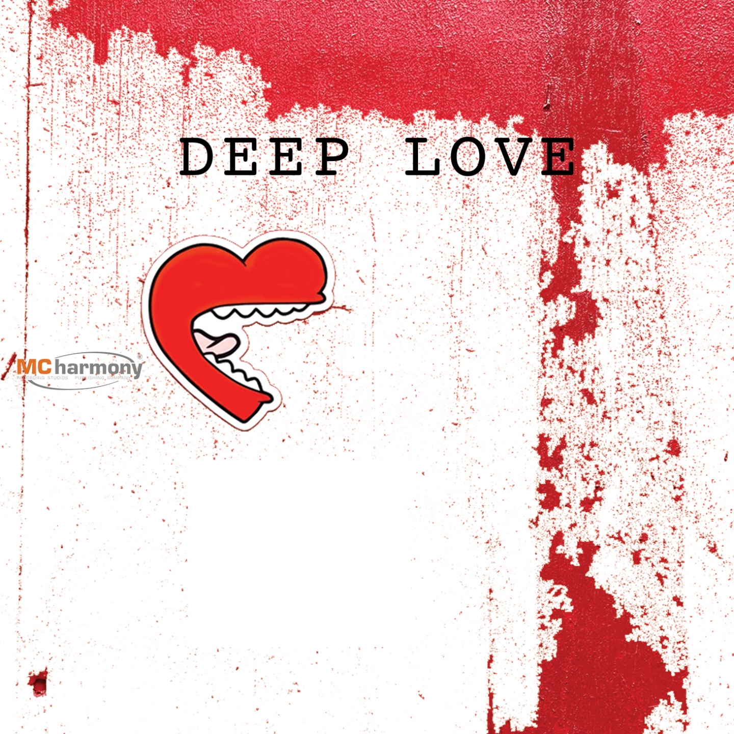 Deep Love