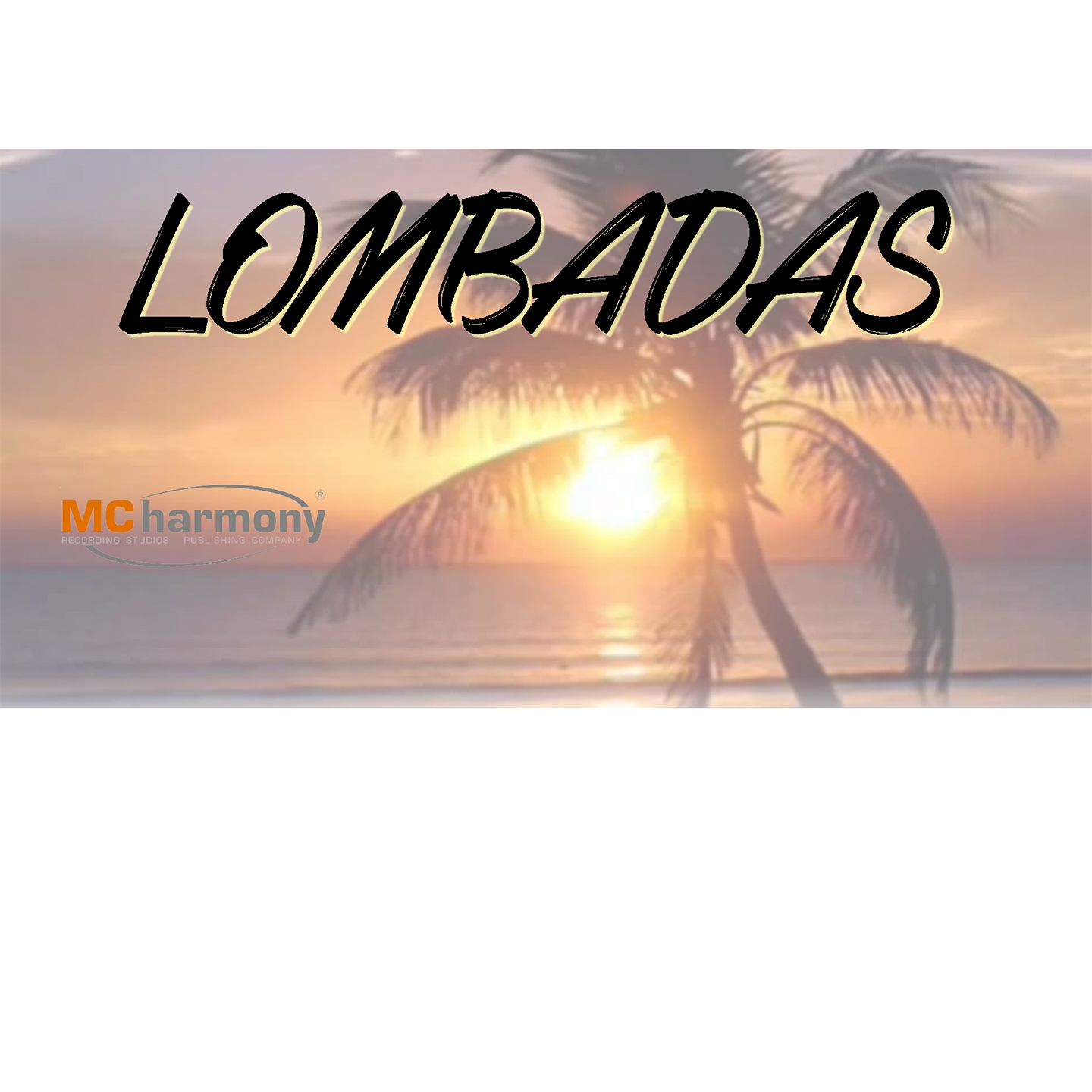 Lombadas