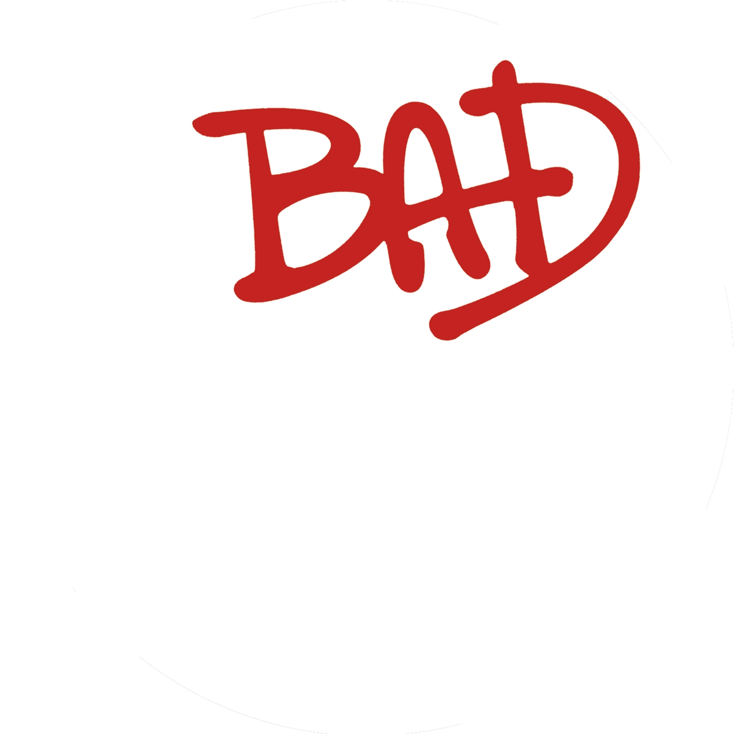 Bad