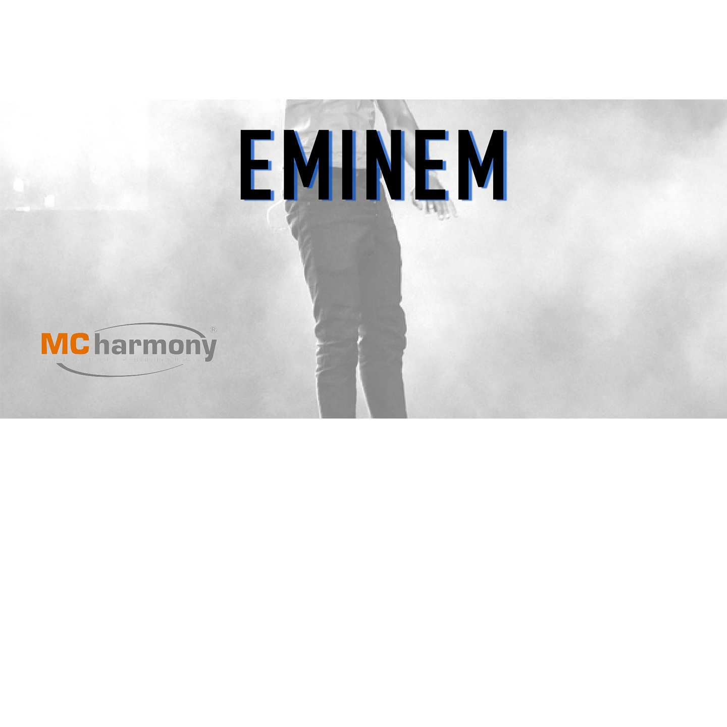 Eminem