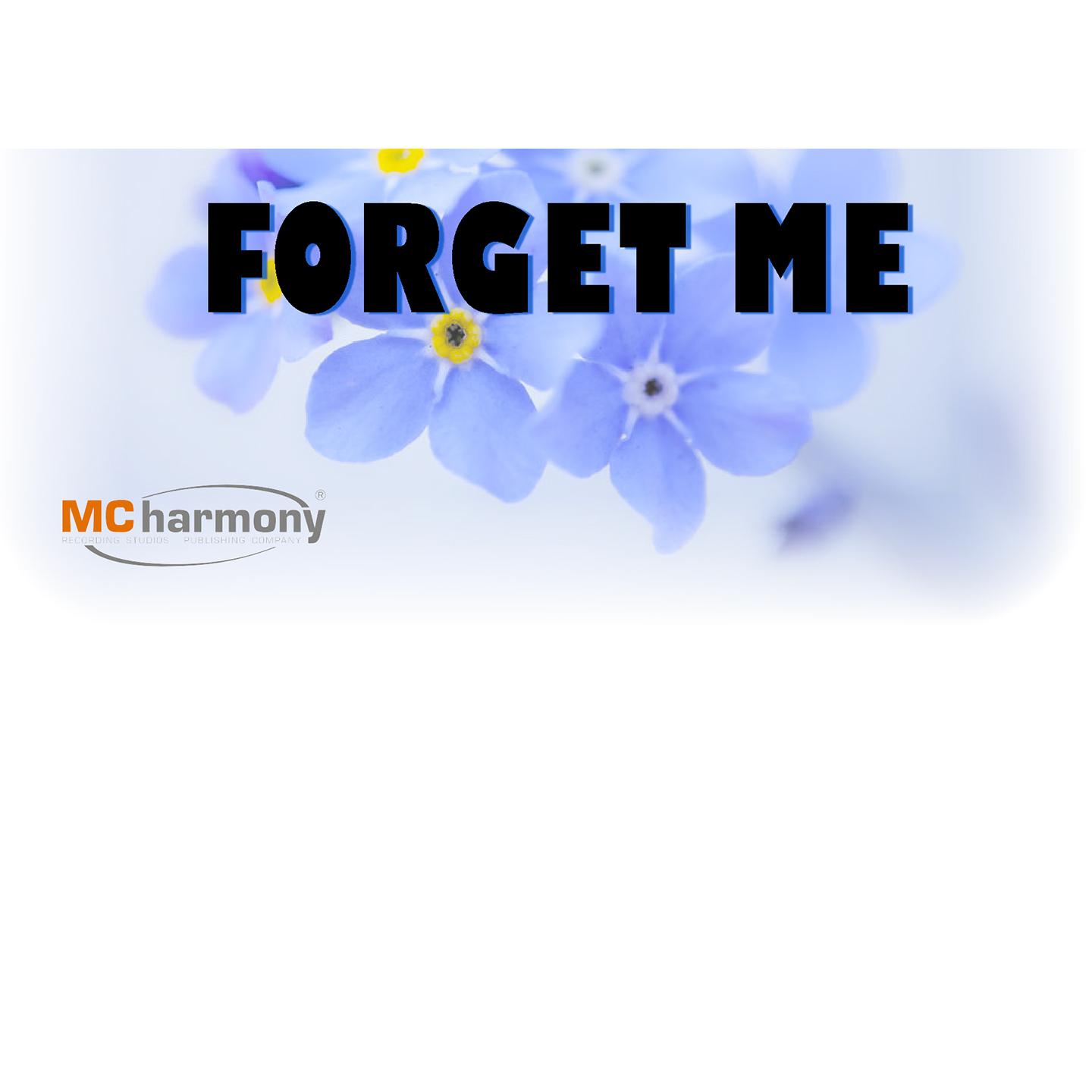 Forget Me