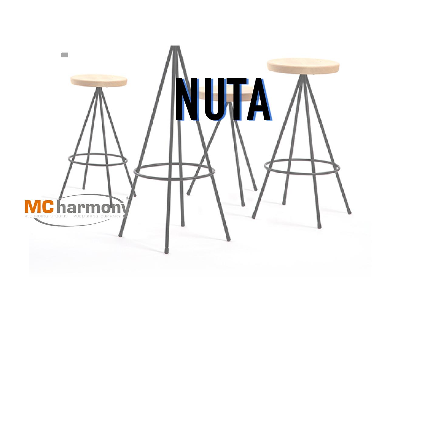 Nuta