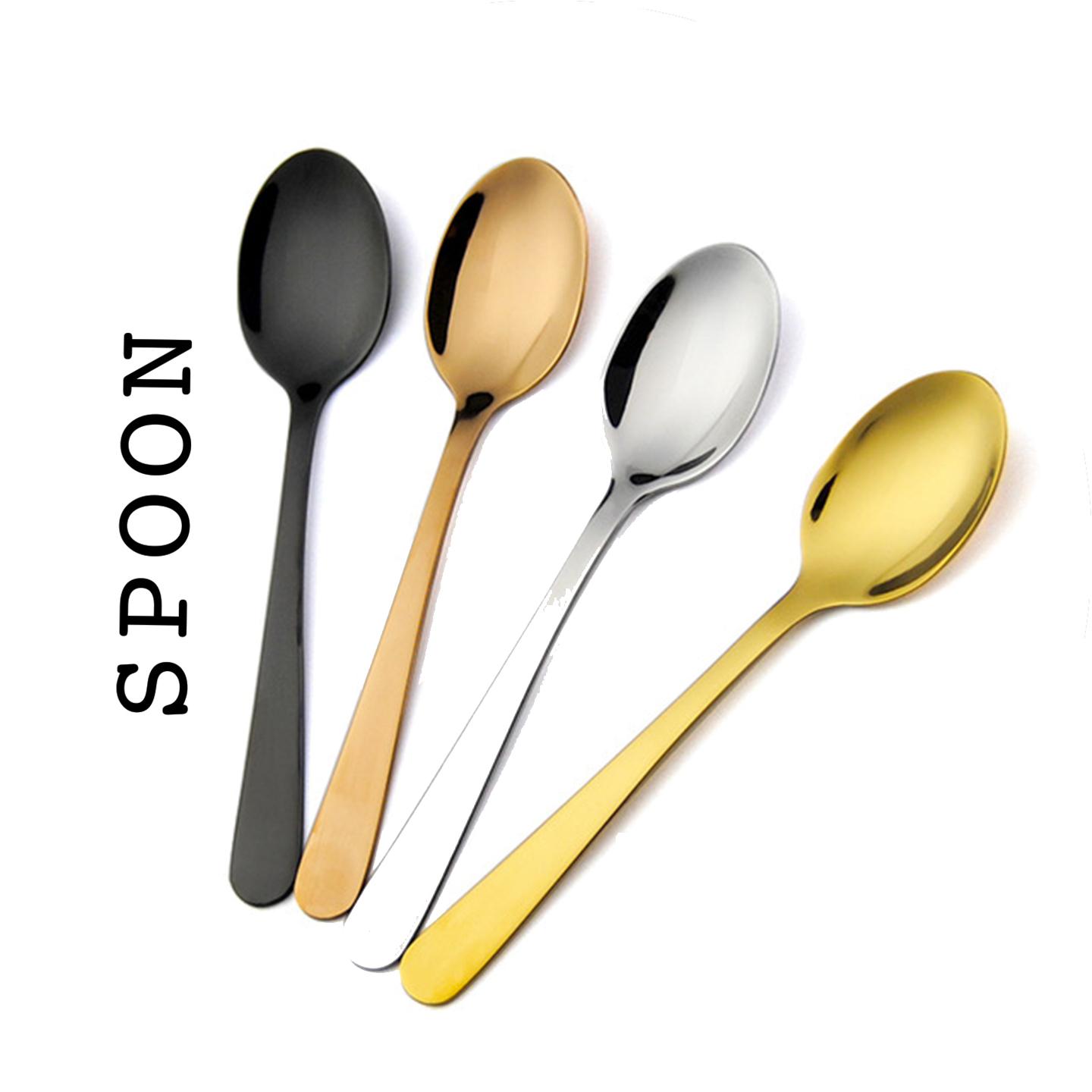 Spoon