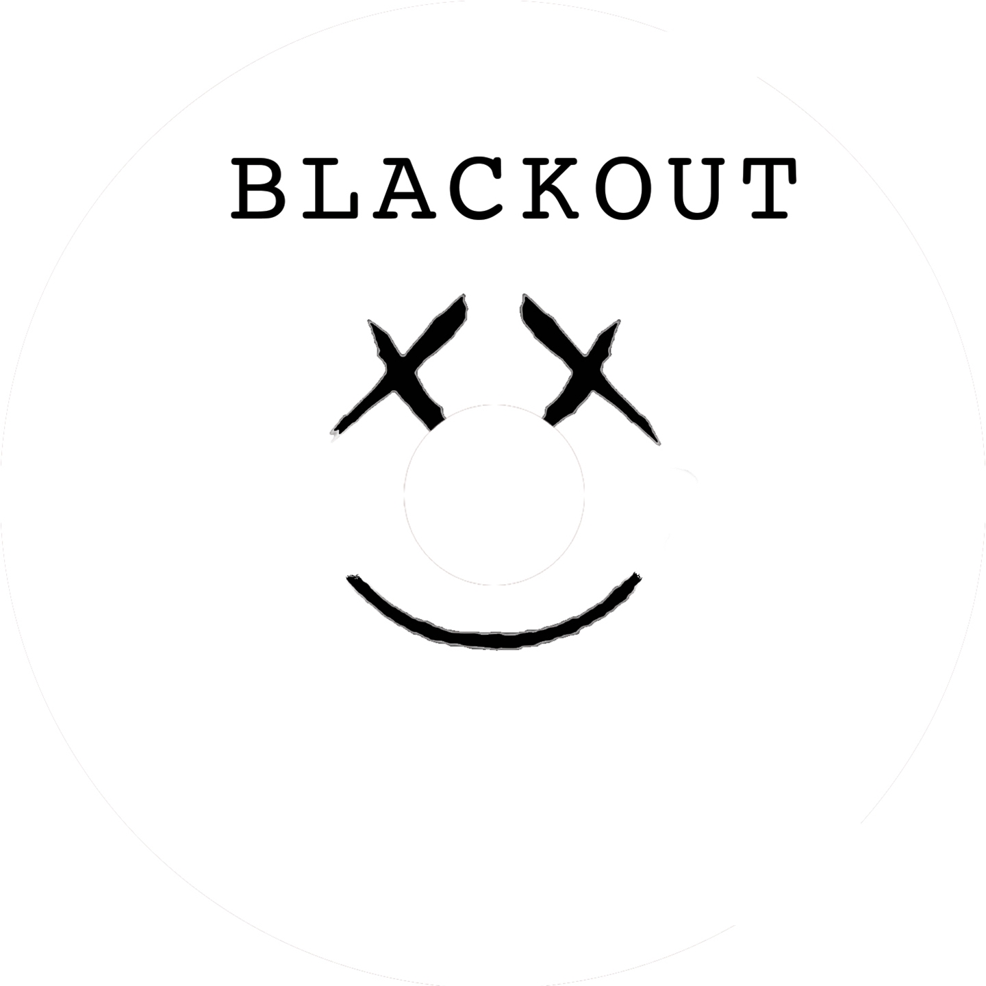 Blackout