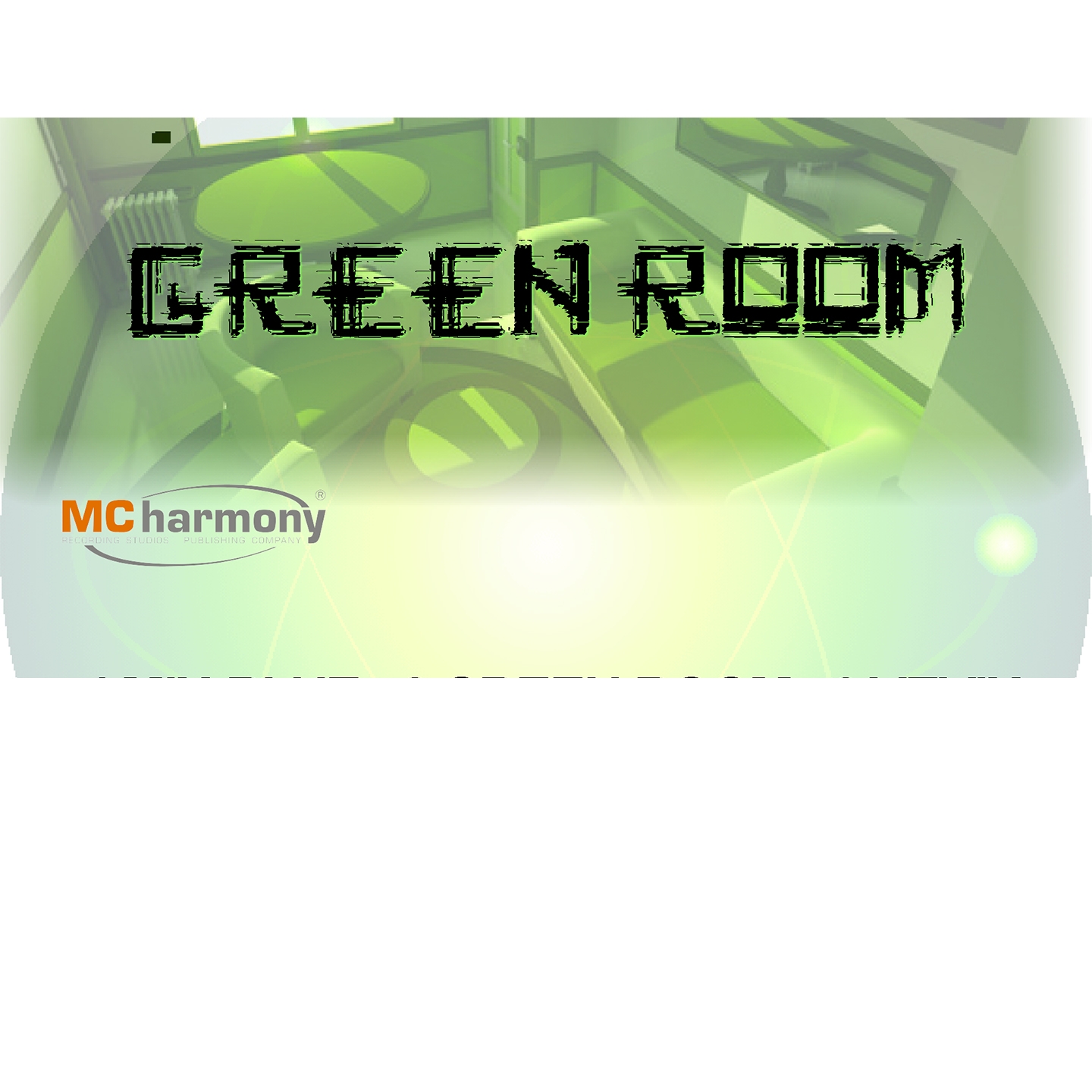 Green Room