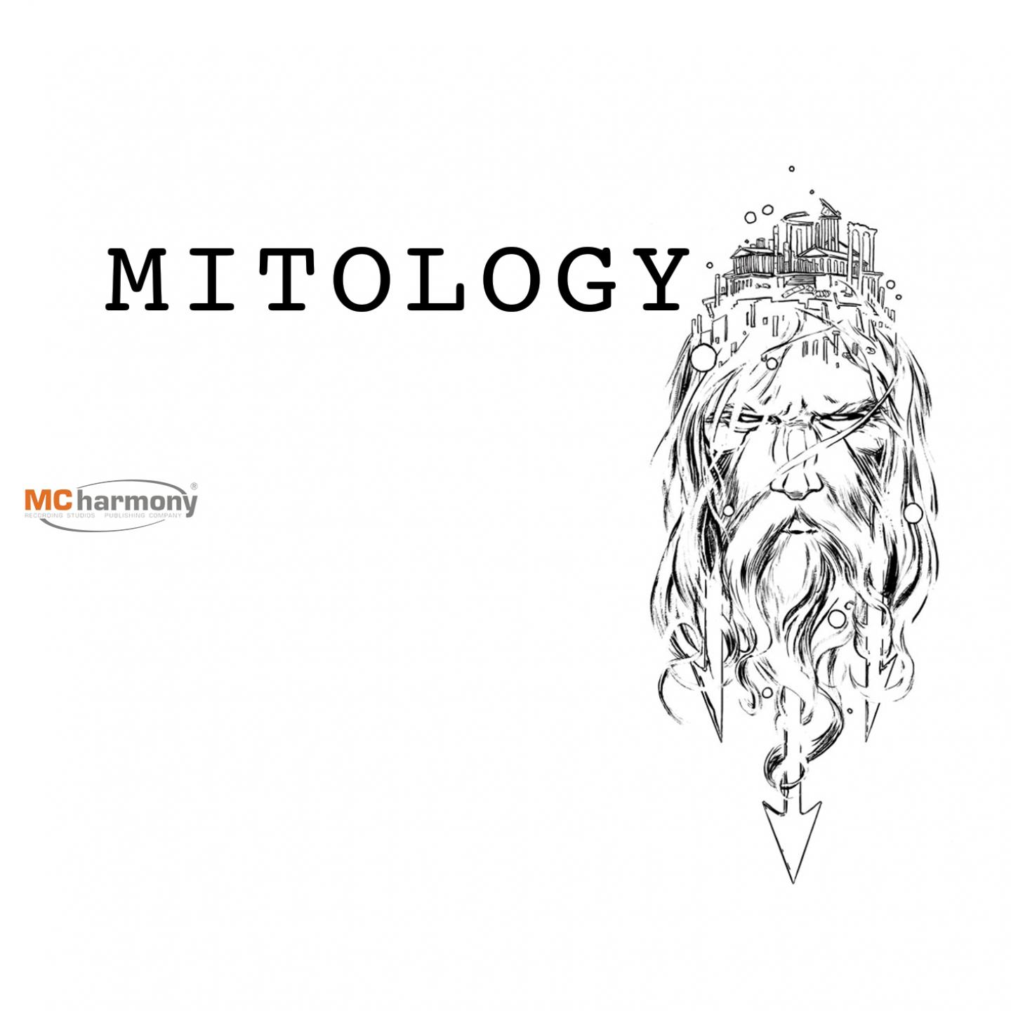 Mitology