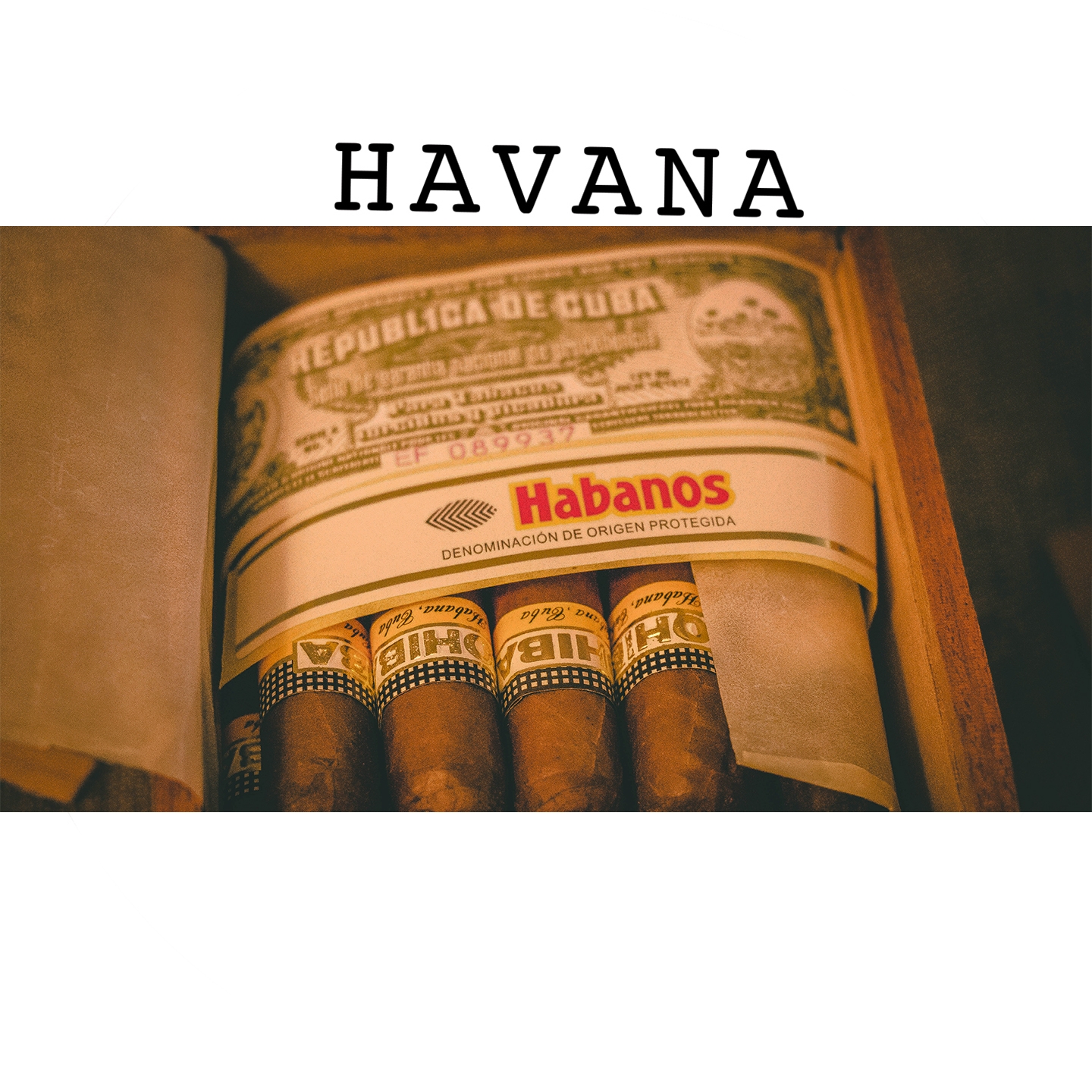 Havana