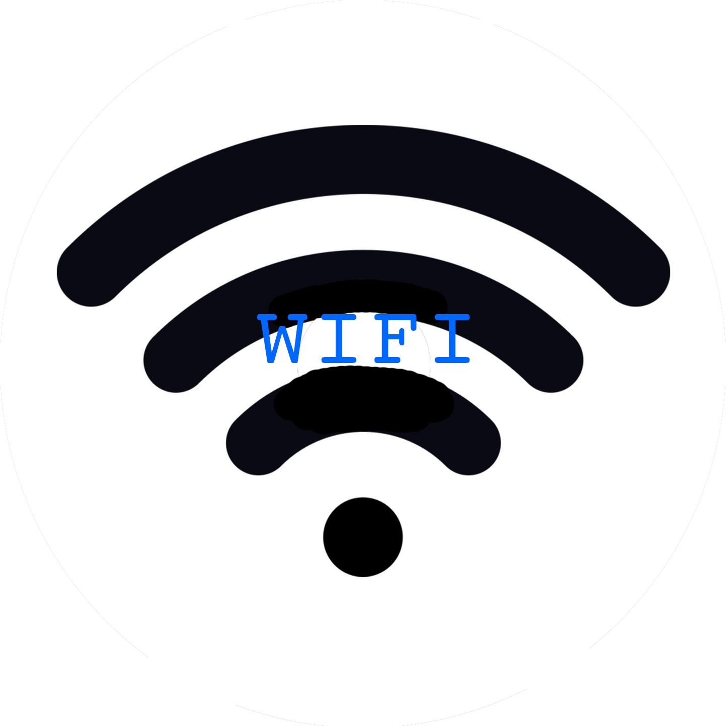 Wifi