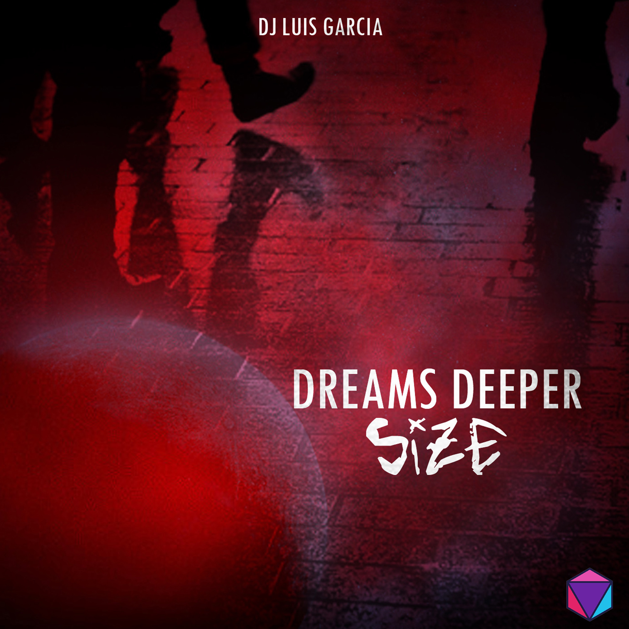 Dreams Deeper Size