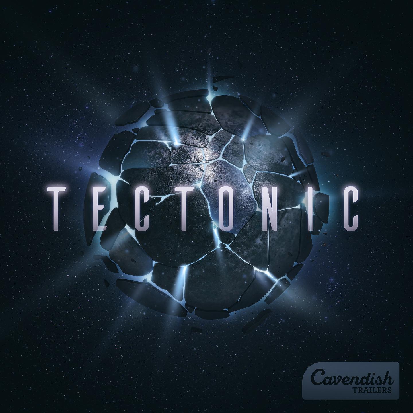 Tectonic