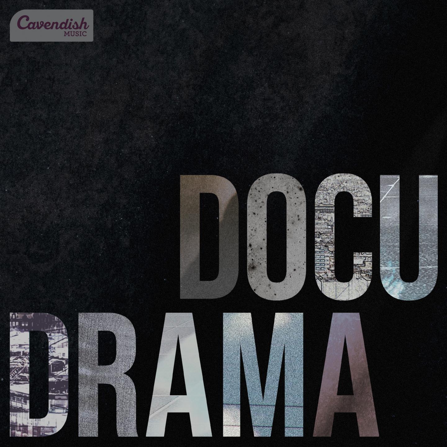 Docudrama