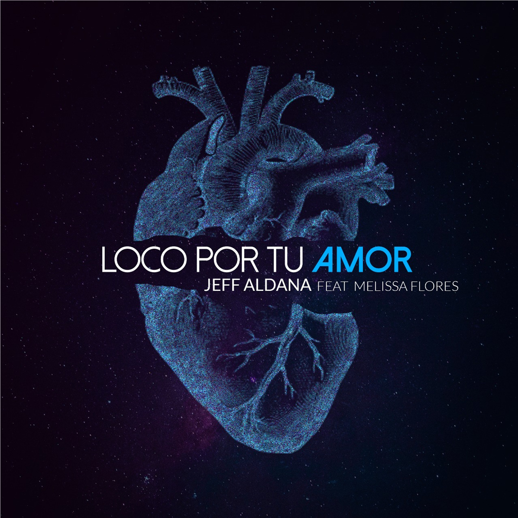 Loco por Tu Amor