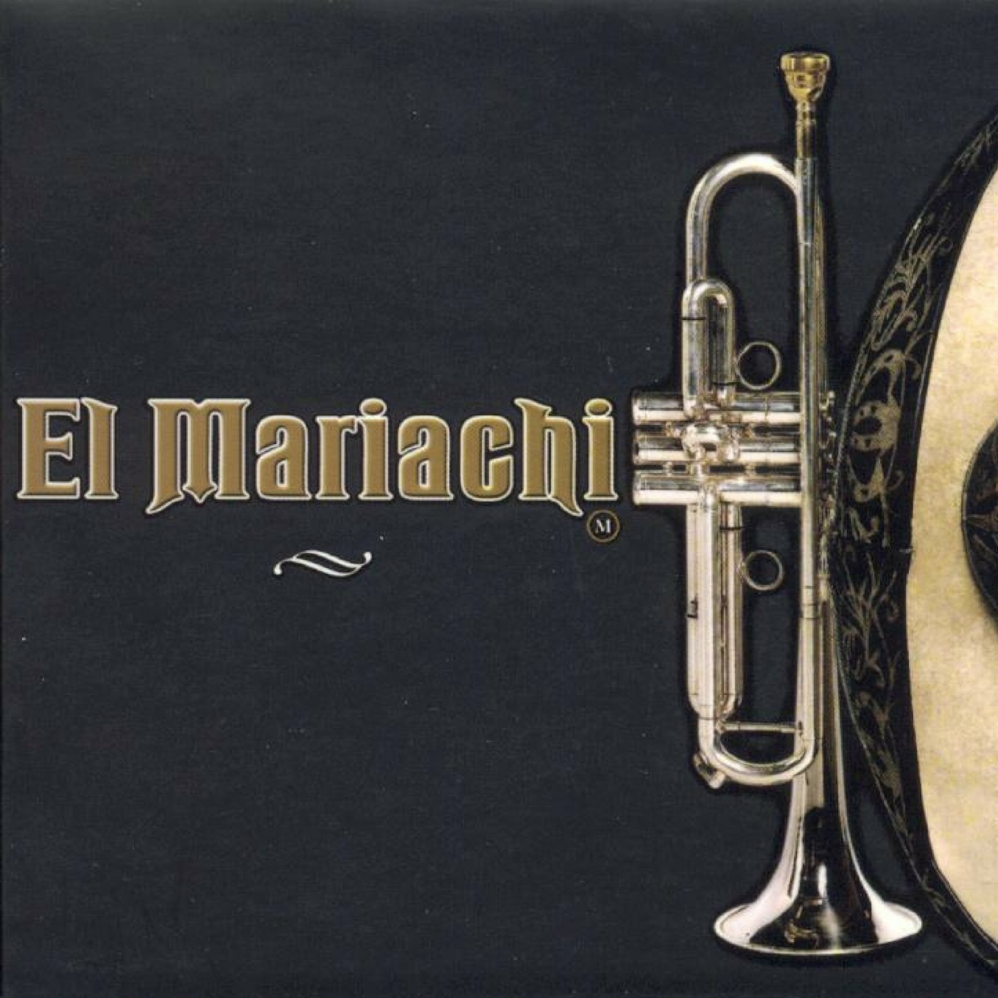 El Mariachi