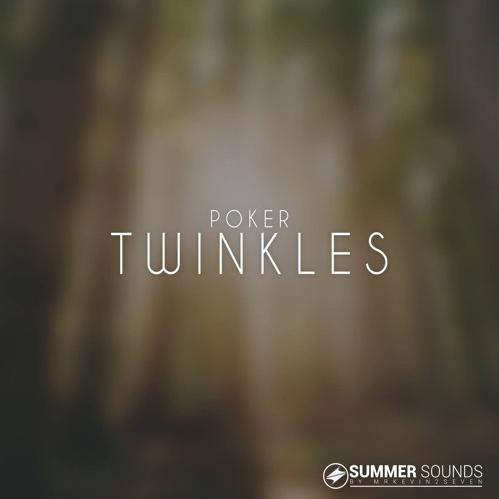 Twinkles