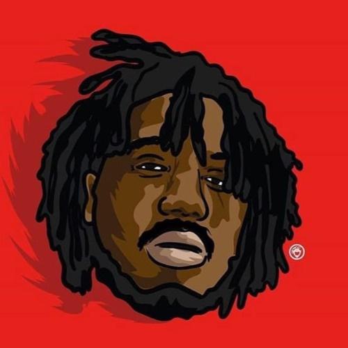 Mozzy x OMB Peezy Type Beat 