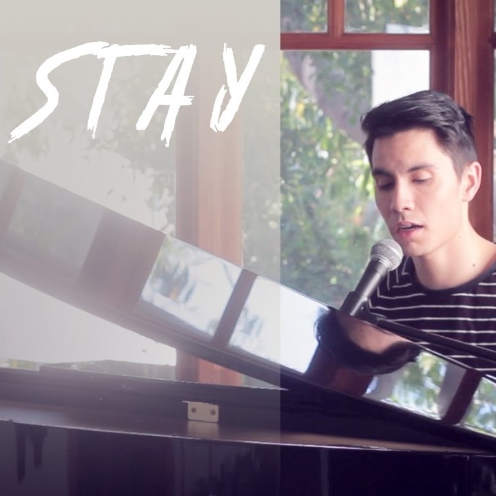 Stay