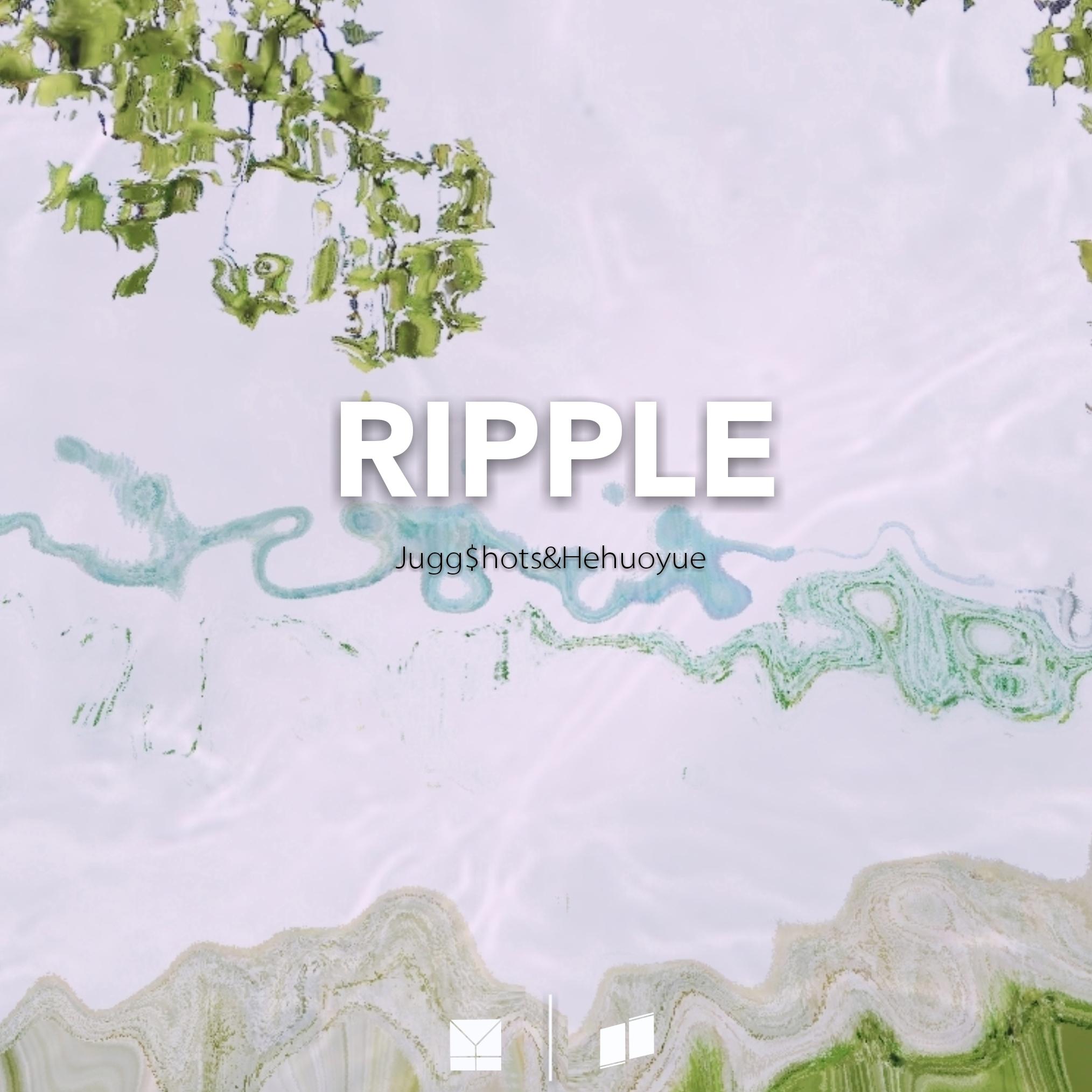 Ripple