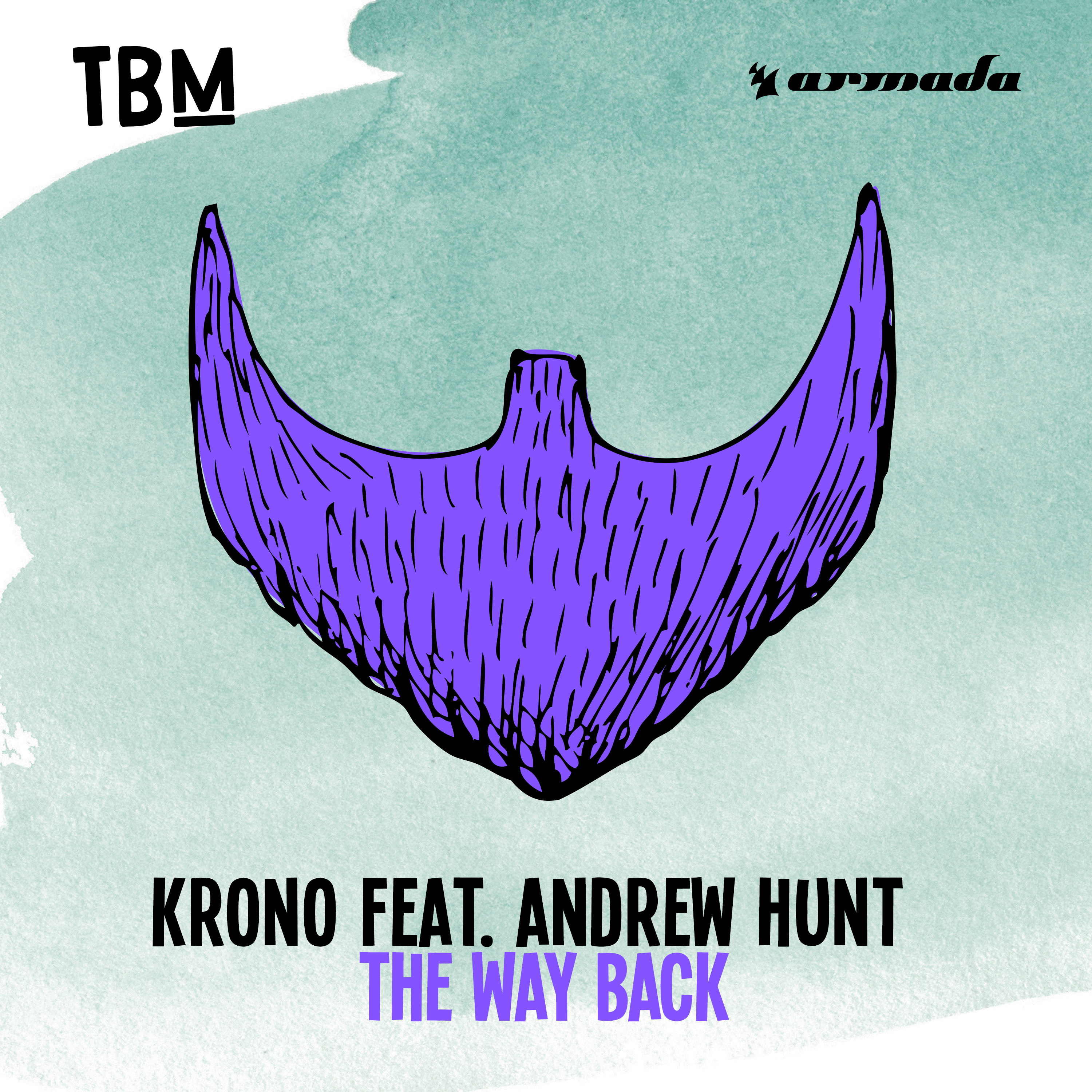 The Way Back (Extended Mix)