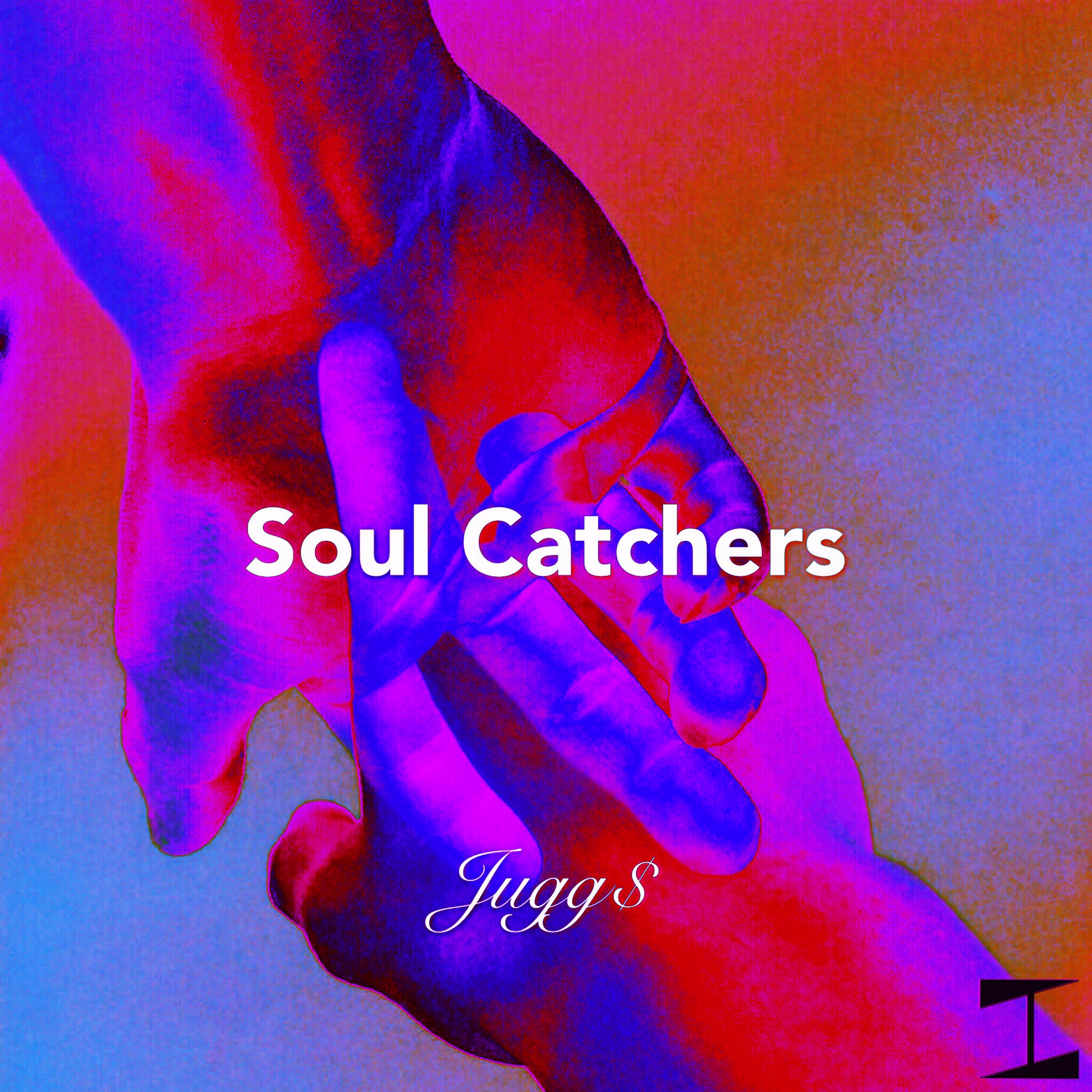 Soul Catchers