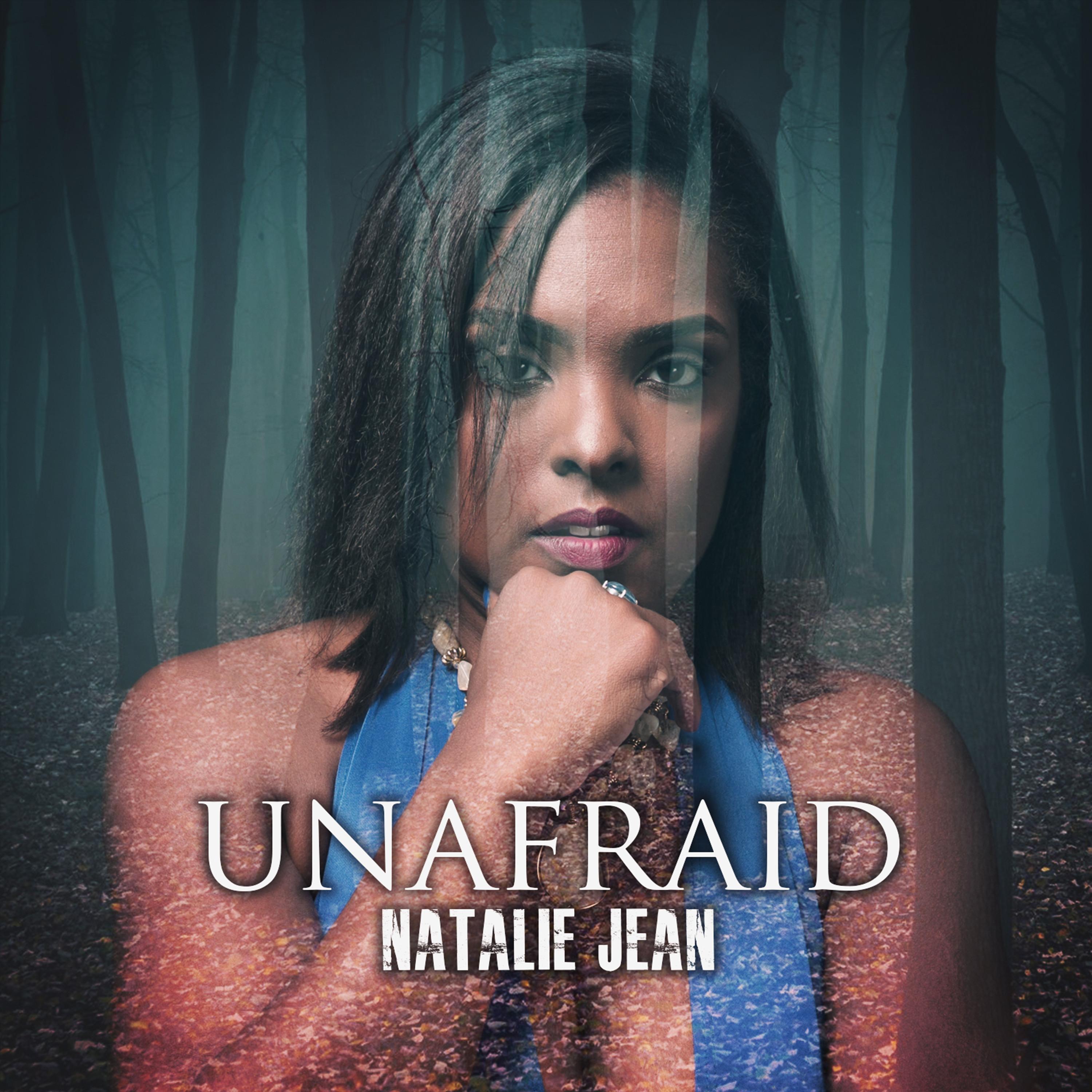 Unafraid