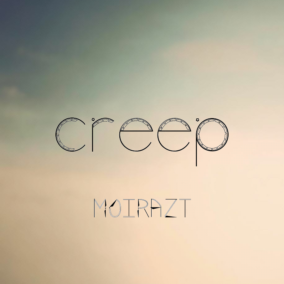 Creep