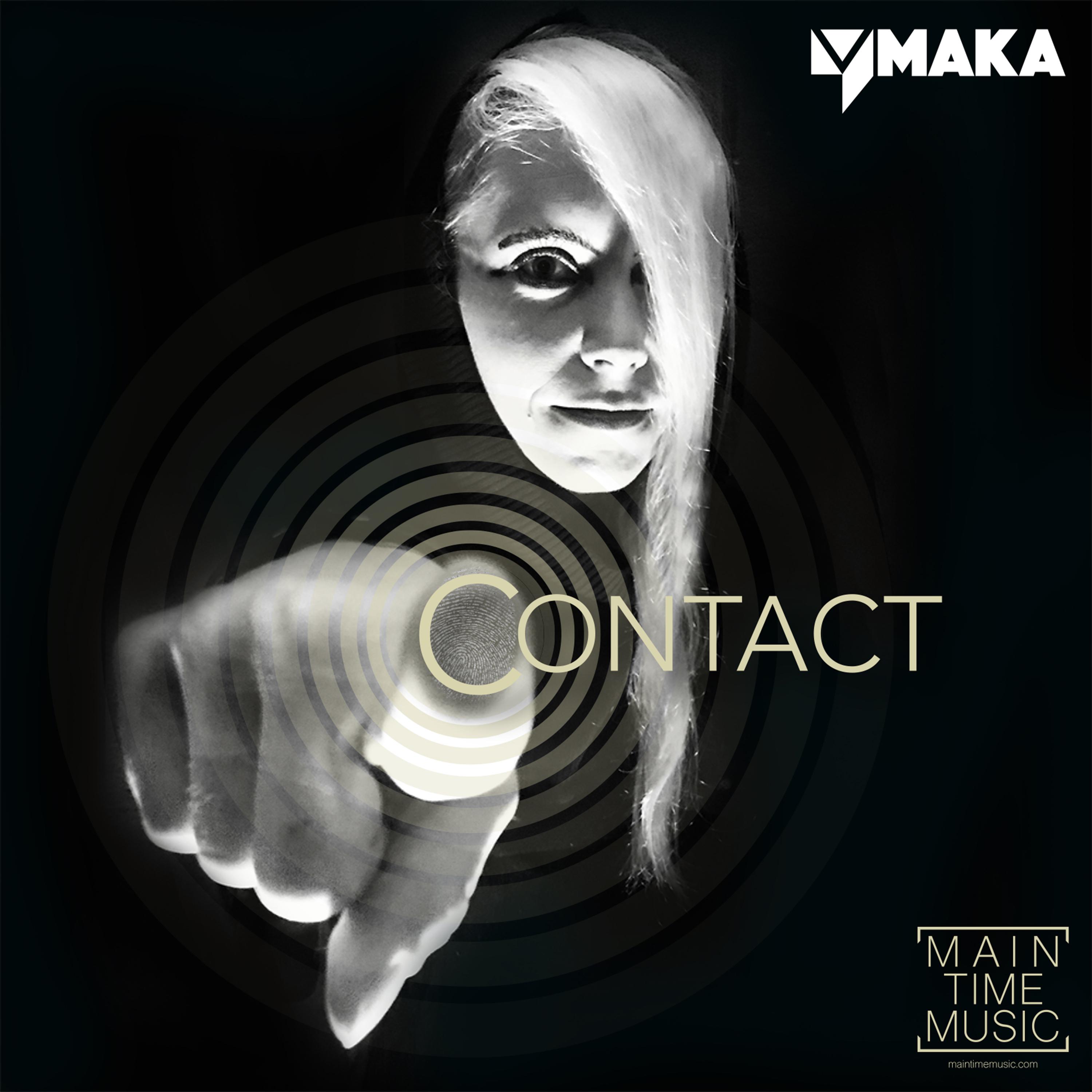 Contact