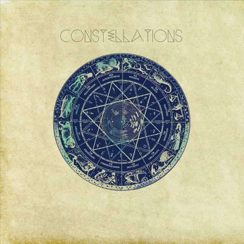 Constellations