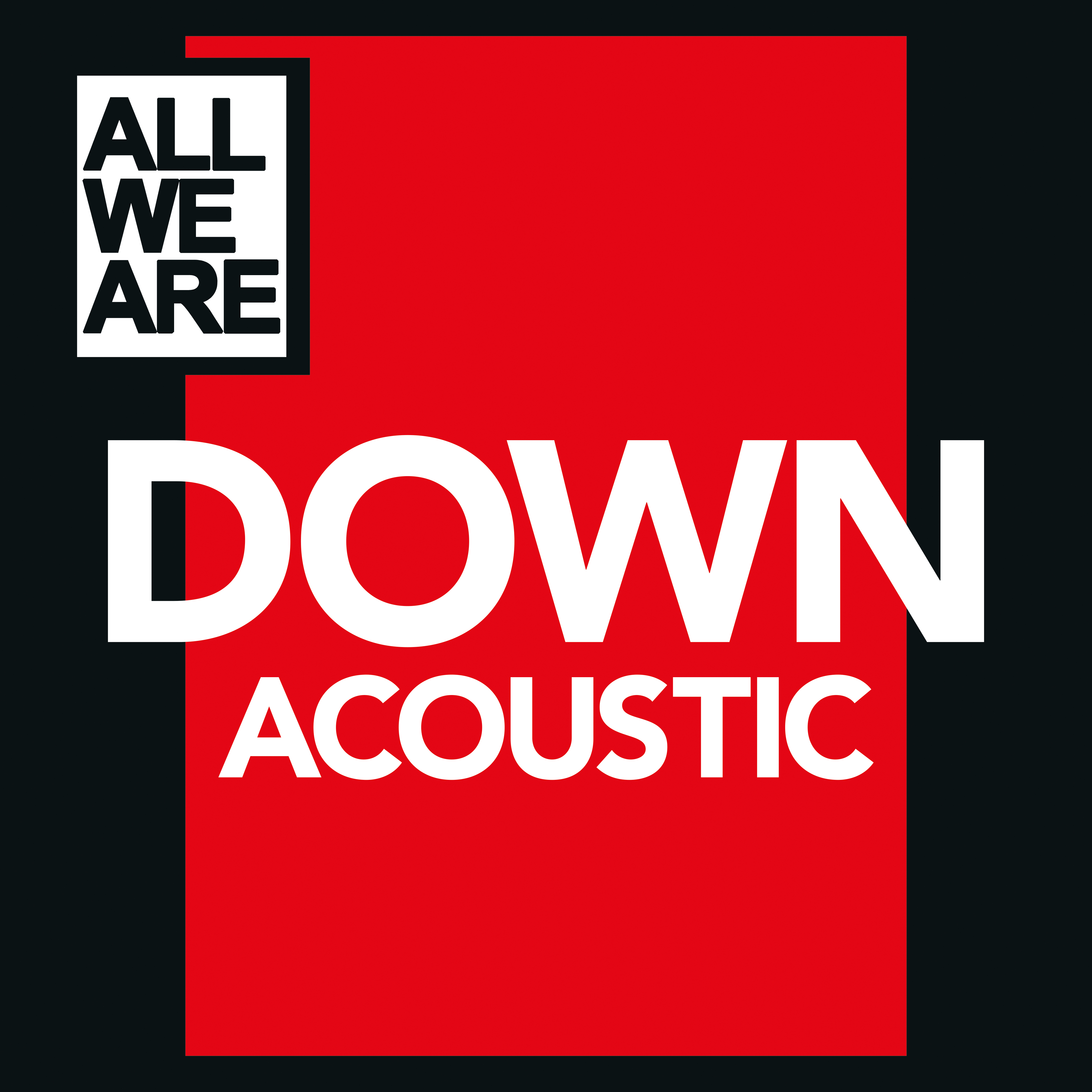 Down (Acoustic)